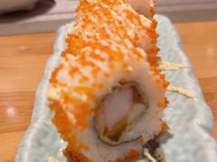 -鮨桐日本料理(望京店)