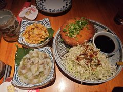 -醉虎传(南锣鼓巷店)
