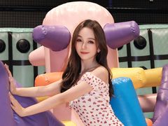 -Tenker Club弹刻极限主题公园 · 蹦床 · 团建 · 生日派对(大关店)