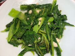 -窄巷子陕菜馆·地道陕西菜(粉巷店)