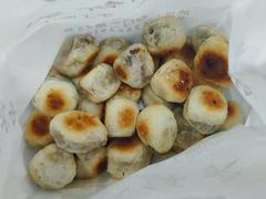 -宋记饼家(石门二路店)