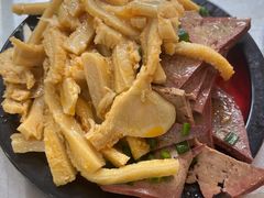 -惠丰源烩面馆(经七路店)