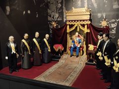 -沈阳“九·一八”历史博物馆