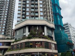 -澳门威尼斯人综合度假区