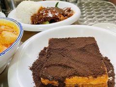 -颓记茶餐厅(美景总店)