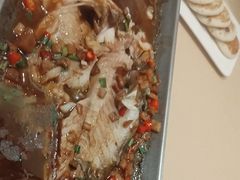 -徽州小镇(高新店)