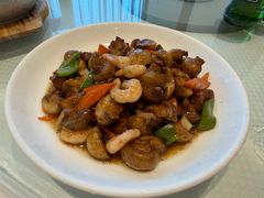 -新洪记·丽久饭店(铁西店)
