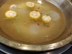 -小牛海记潮汕牛肉店(永定路店)