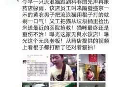 盛京一禾-盛京一禾