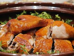 -东国海鲜火锅城(氹仔店)