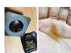 -Olive Young(明洞旗舰店)