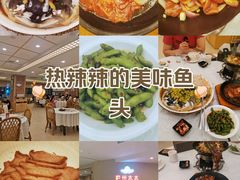 -庐州太太(南七里店)