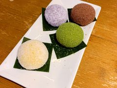-南小馆(迪士尼小镇店)