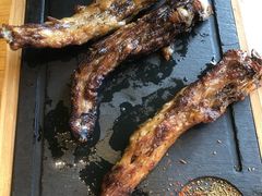 -蒙料·手把肉(望京店)