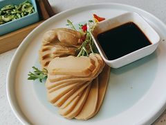 -三品香·江浙菜(松江九谊店)
