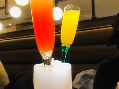 -西堤厚牛排(王府井店)