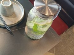 -辣尚瘾·烤鱼·新川菜(交大直营店)
