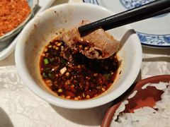 -贵州人家·酸汤火锅·20年老字号