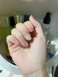 -StartNail美甲
