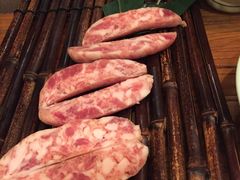 -黑牛の店·和牛烧肉(大悦城店)