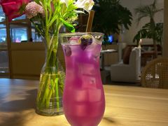 -ROIIN用心(杭州首店)