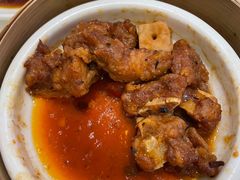 -金时代顺风大酒店(爱琴海购物中心店)