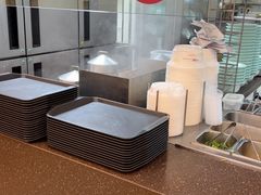 -回味鸭血粉丝汤(文鼎广场店)