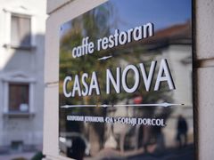 -Casa Nova