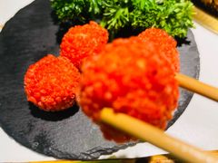 -牛人日志·鲜牛肉骨汤火锅(万科里瑧店)