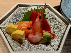 -鮨·玄海
