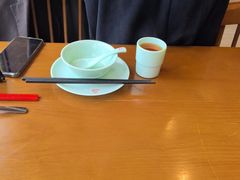 -妈妈传炖品(双林店)