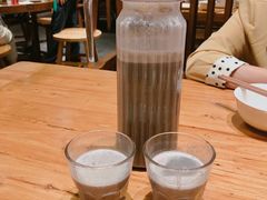 -渔乡米香·剁椒鱼头(四方坪店)