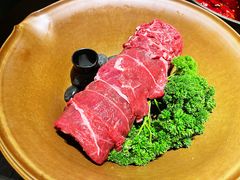 -三出山火锅(南京万象天地店)