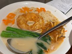 -大鸽饭(岗顶店)