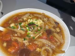 -南门食仙·手工福州菜(南门兜店)