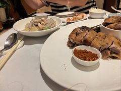 -知味观(湖滨店)