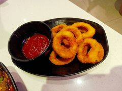 -梵云依家小冒菜(新街口总店)