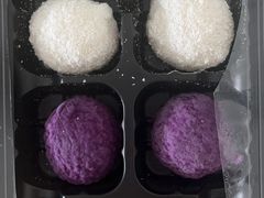 -魏家便利(小南门店)