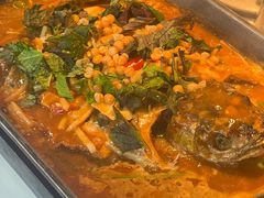 -老友王·南宁特色菜(金汇如意坊店)