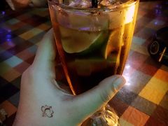 -小岛98(小岛酒吧)