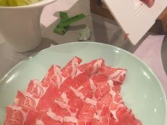 -东来顺饭庄(apm总店)