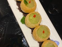 -闽和南(深圳万象城店)