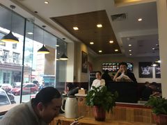 -吾牧酱骨(三好街店)
