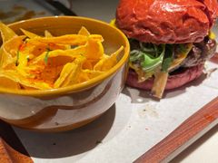 -阿妮叶李(光谷世界城店)