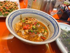 -陈先进鱼馆·地道农家菜(湖墅南路店)