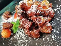 -陶苏·品味融合川菜(龙湖源著天街店)