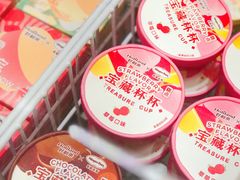 -好利来(丰益桥店)