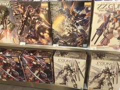 -KKV(上海月星环球港主力店)