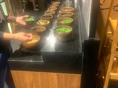 -呷哺呷哺(砂之船奥莱店)