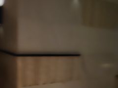 -浅深Cheersum(曹杨店)